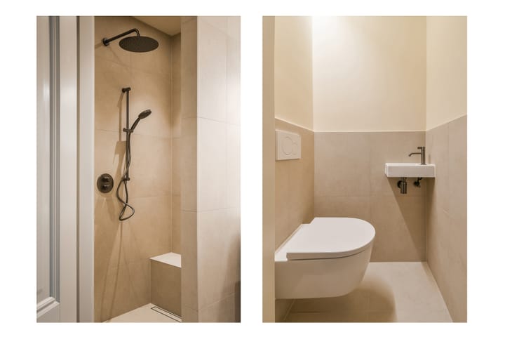 Appartement te koop: Wijsmullerstraat 12-2, Amsterdam
