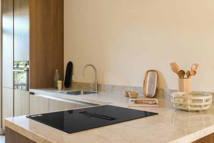Appartement te koop: Wijsmullerstraat 12-2, Amsterdam