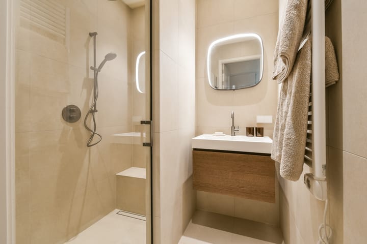 Appartement te koop: Wijsmullerstraat 12-2, Amsterdam