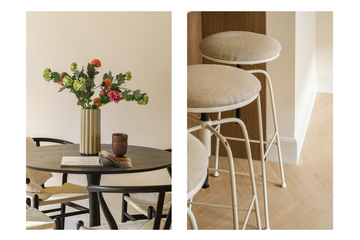 Appartement te koop: Wijsmullerstraat 12-2, Amsterdam