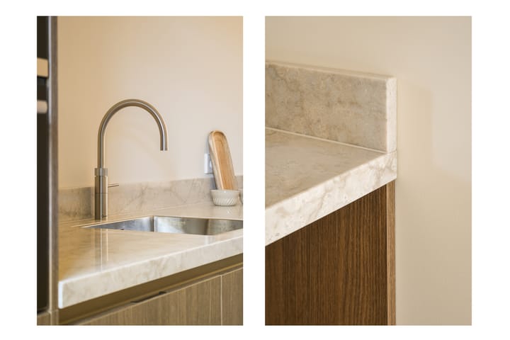Appartement te koop: Wijsmullerstraat 12-2, Amsterdam