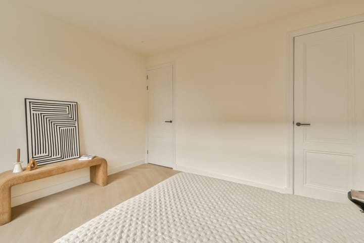 Appartement te koop: Wijsmullerstraat 12-2, Amsterdam