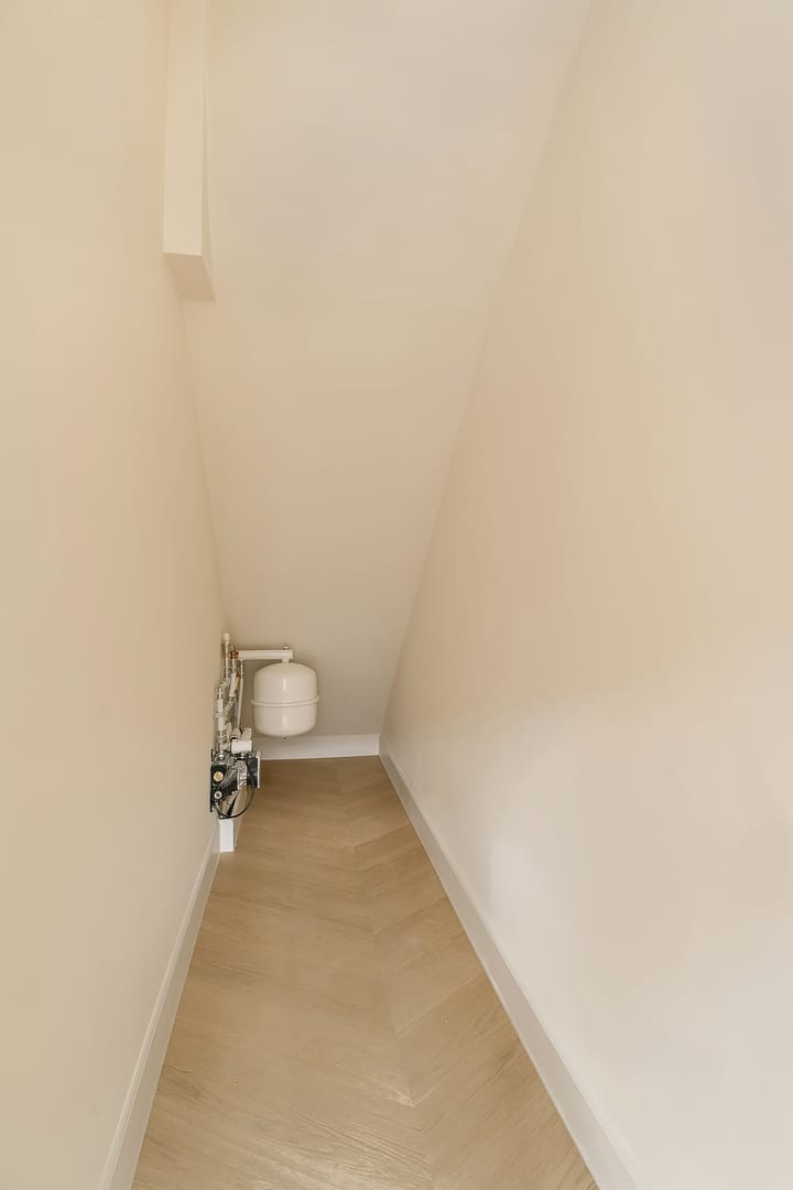 Appartement te koop: Wijsmullerstraat 12-2, Amsterdam