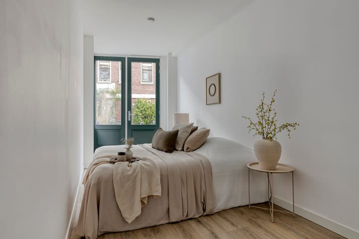 Foto 4 van Willem van Hillegaersbergstraat 129-A