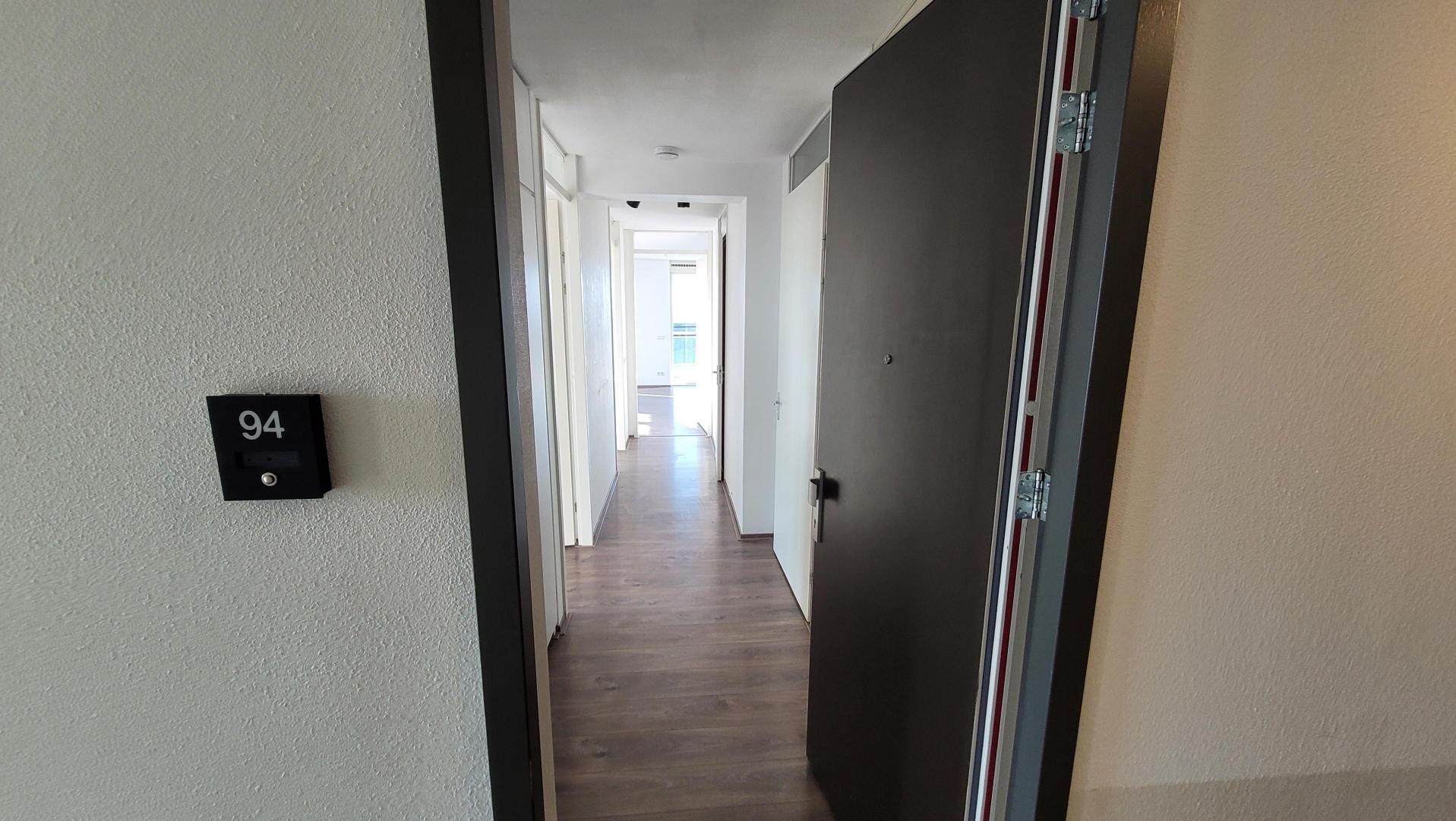 Appartement Lantaarnstede 94 — foto 2