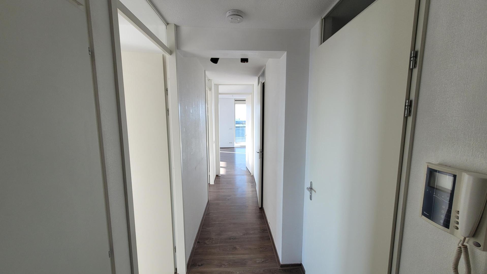 Appartement Lantaarnstede 94 — foto 3