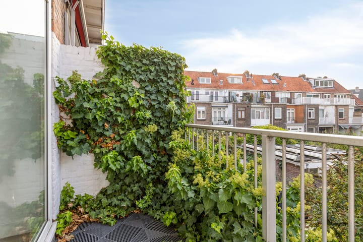 Appartement te koop: Kleiweg 174B, Rotterdam