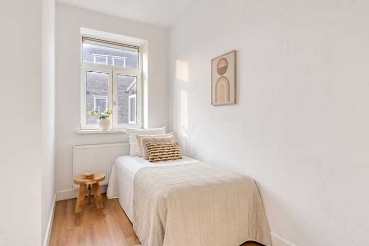 Appartement te koop: Kleiweg 174B, Rotterdam