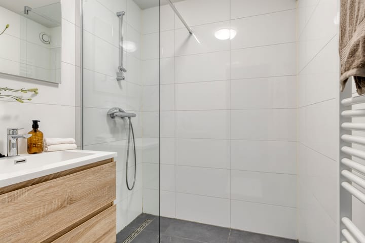Appartement te koop: Kleiweg 174B, Rotterdam