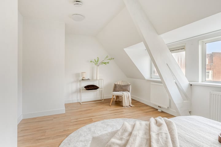 Appartement te koop: Kleiweg 174B, Rotterdam