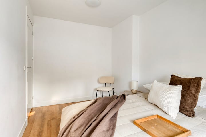 Appartement te koop: Kleiweg 174B, Rotterdam
