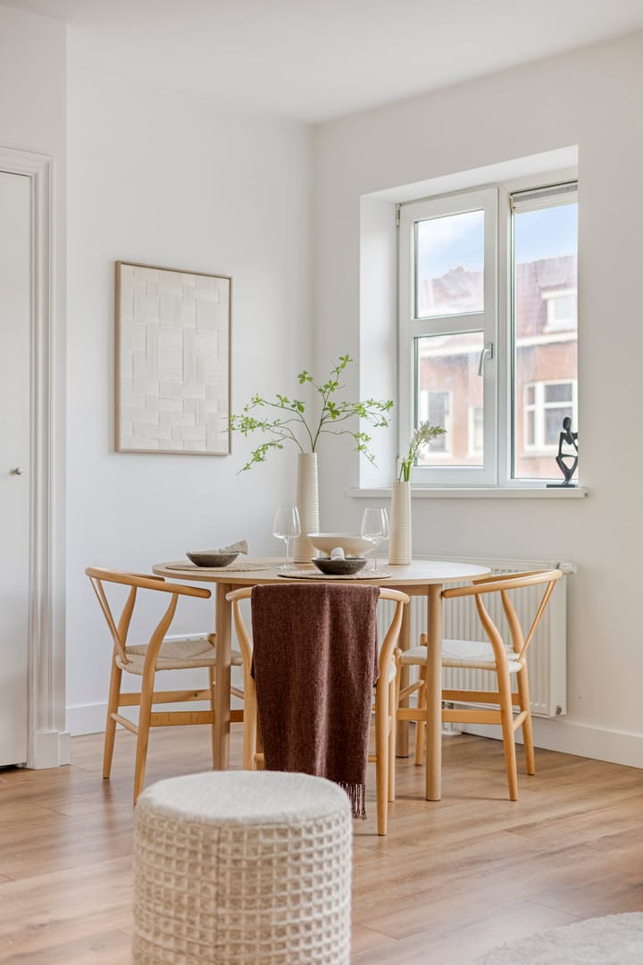 Appartement te koop: Kleiweg 174B, Rotterdam