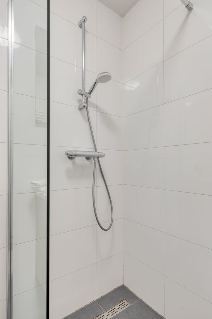 Appartement te koop: Kleiweg 174B, Rotterdam