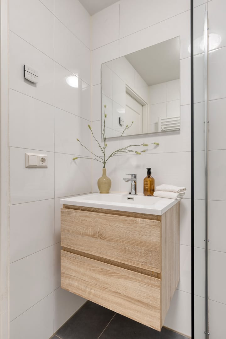 Appartement te koop: Kleiweg 174B, Rotterdam