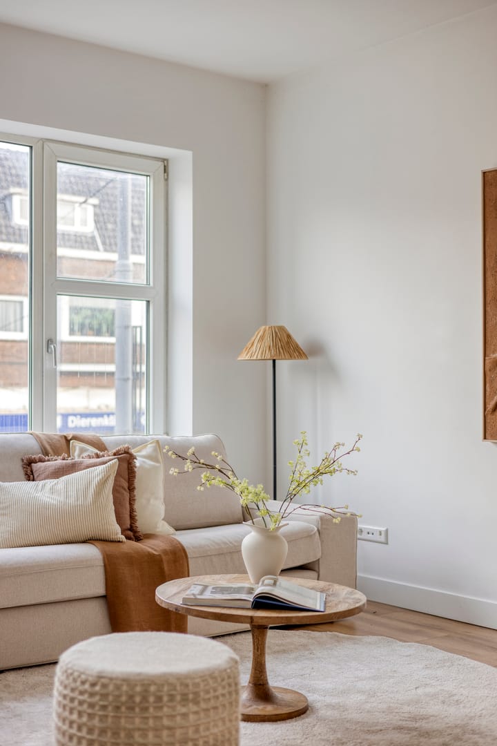 Appartement te koop: Kleiweg 174B, Rotterdam