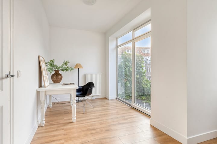 Appartement te koop: Kleiweg 174B, Rotterdam