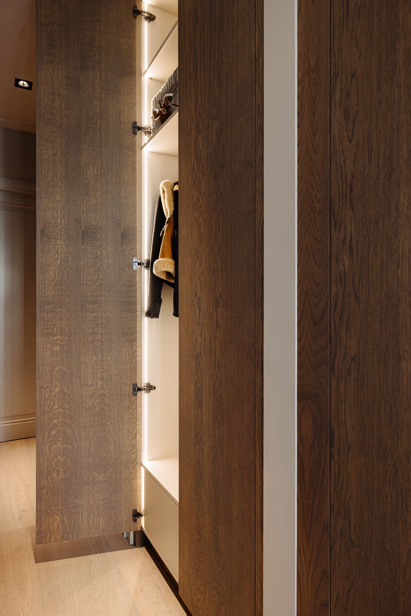 Photo 9 of Valeriusstraat 19-B