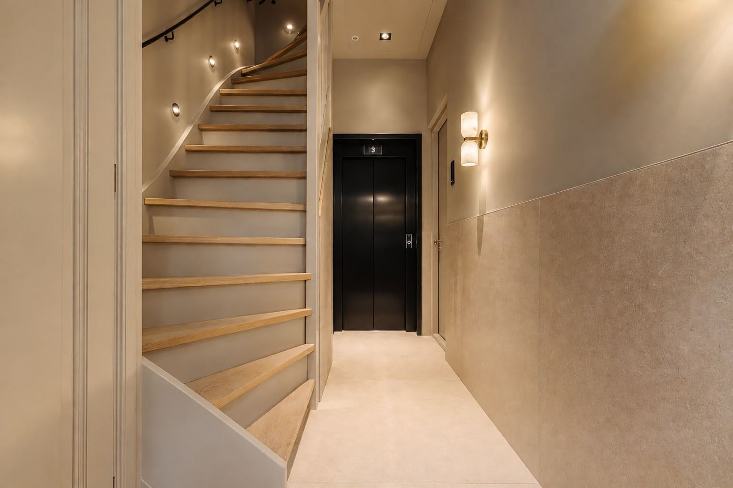Photo 4 of Valeriusstraat 19-B