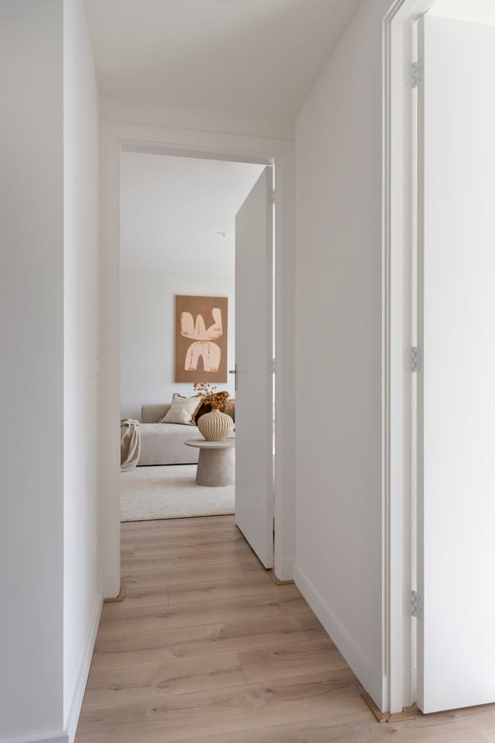 Appartement te koop: Nolensstraat 20B03, Rotterdam