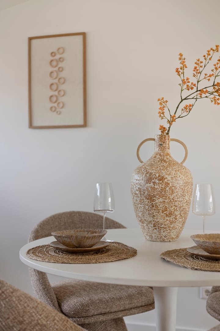 Appartement te koop: Nolensstraat 20B03, Rotterdam