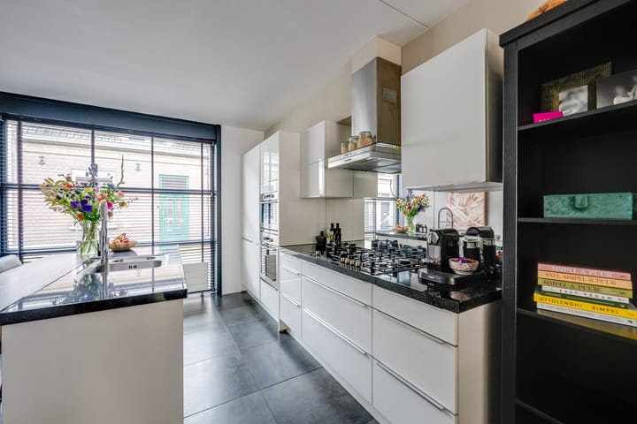 Photo 3 of Kapelstraat 26-B