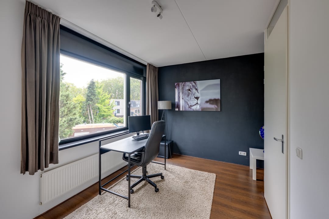 Photo 32 of Kapelstraat 26-B