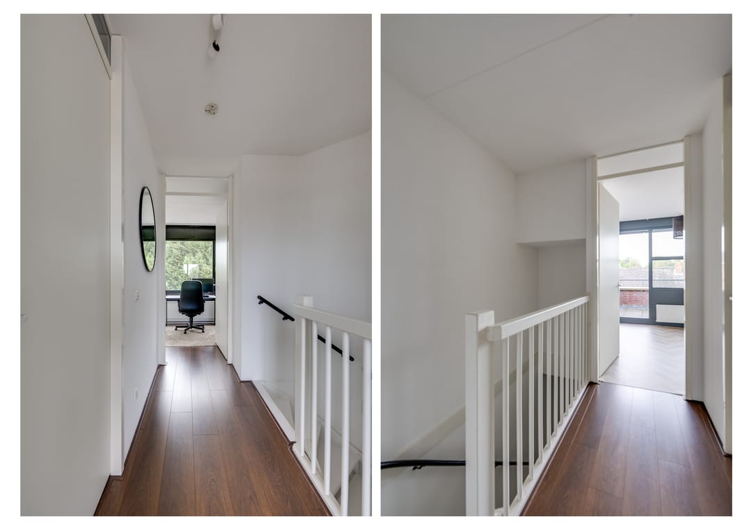 Photo 31 of Kapelstraat 26-B