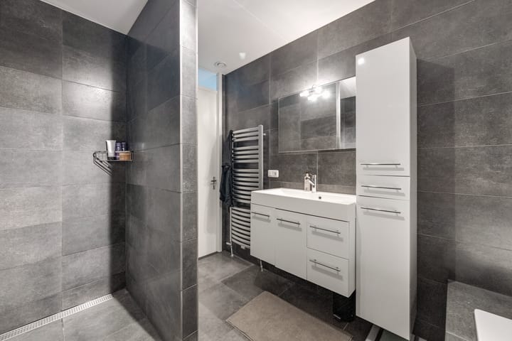 Photo 4 of Kapelstraat 26-B
