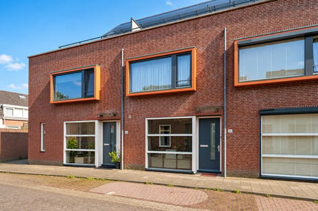 Kapelstraat thumbnail