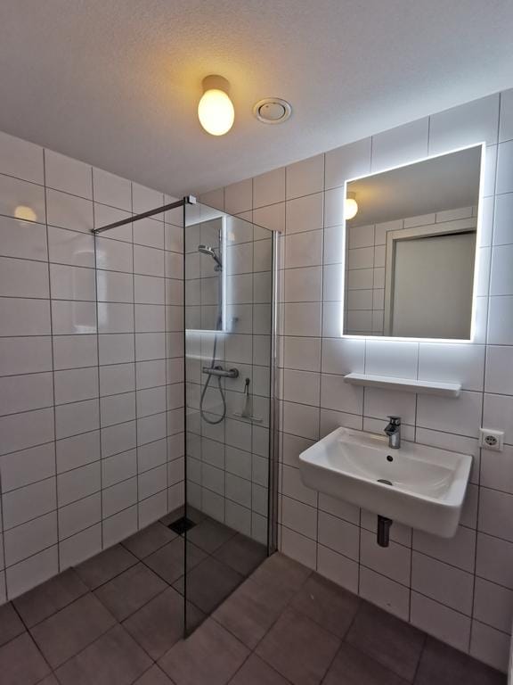 Appartement te huur: Jansbuitensingel 20-64, Arnhem
