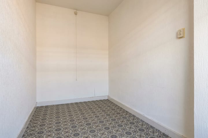 Appartement te koop: Nolensstraat 26A02, Rotterdam