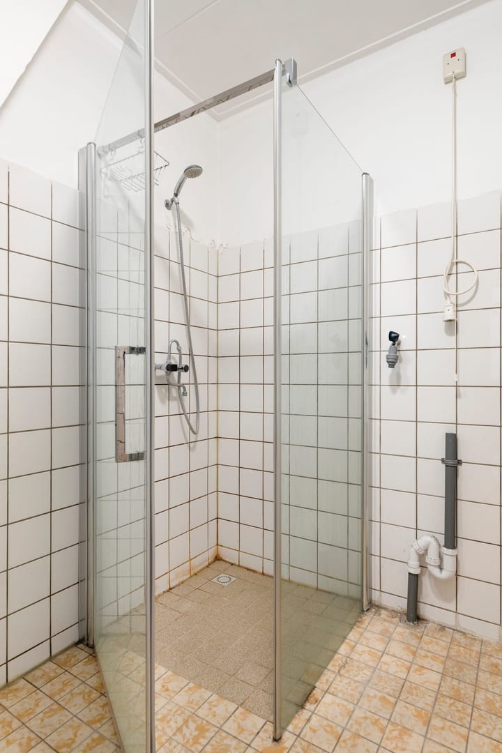 Appartement te koop: Nolensstraat 26A02, Rotterdam