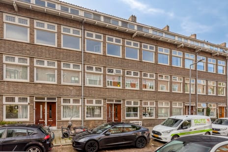 Nolensstraat thumbnail