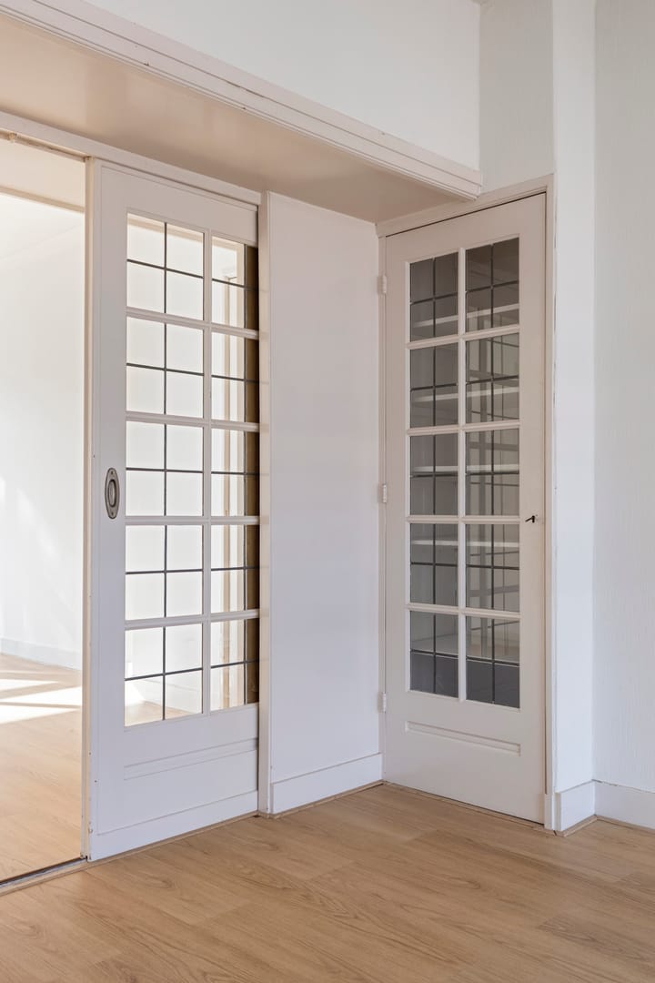 Appartement te koop: Nolensstraat 26A02, Rotterdam