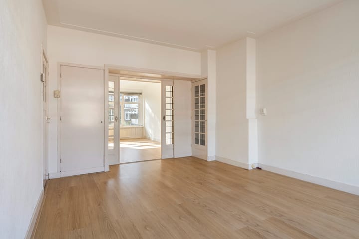 Appartement te koop: Nolensstraat 26A02, Rotterdam