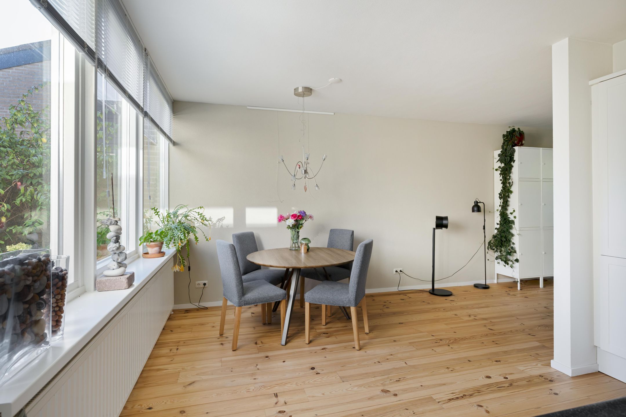 Photo 12 of Hemsterhuislaan 45
