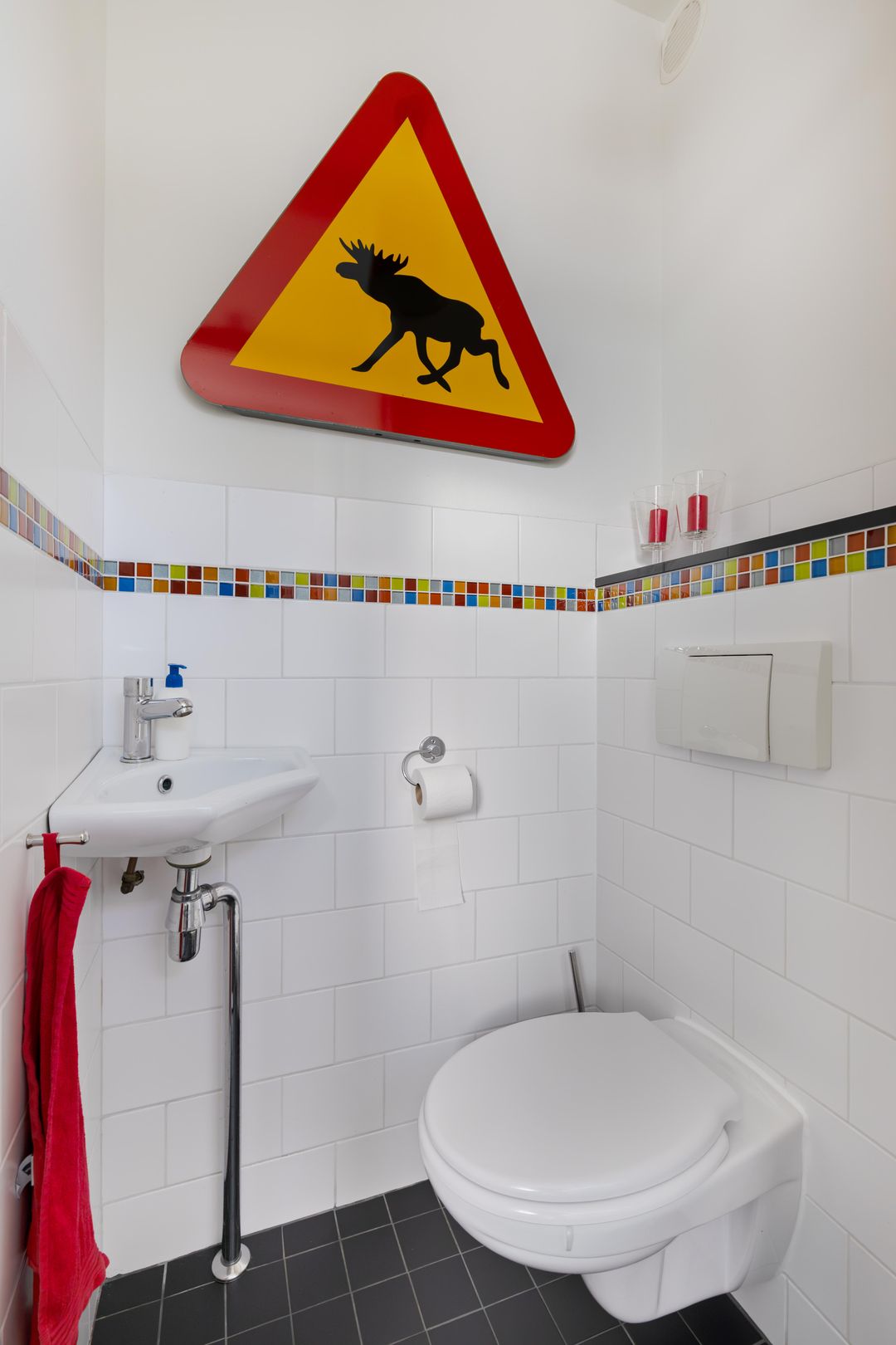 Photo 8 of Hemsterhuislaan 45