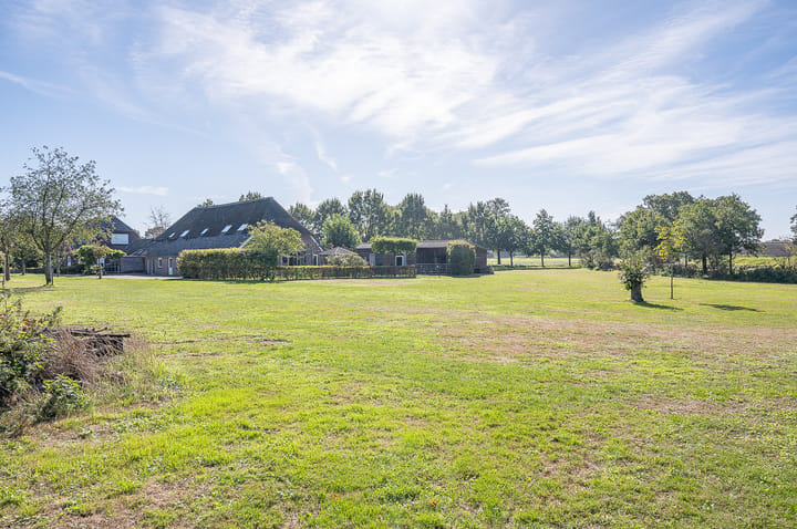 Twee-onder-één-kap te koop: Heijinkweg 11A, Zelhem