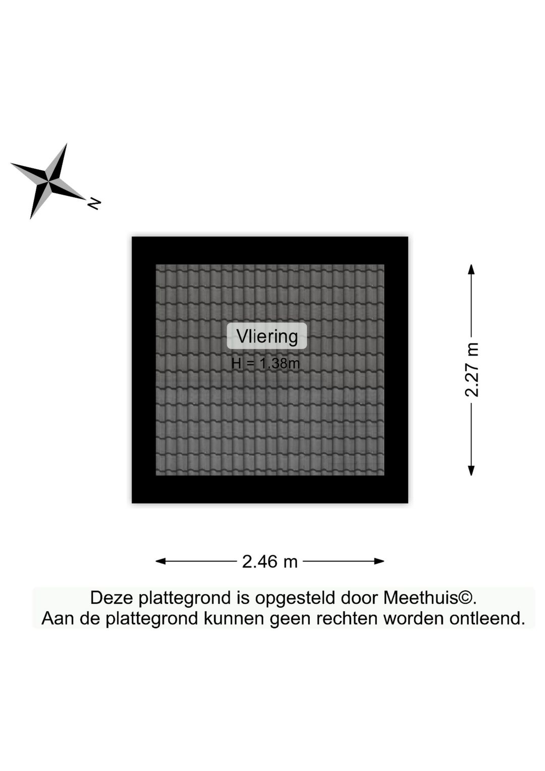 Photo 62 of Hemsterhuislaan 45