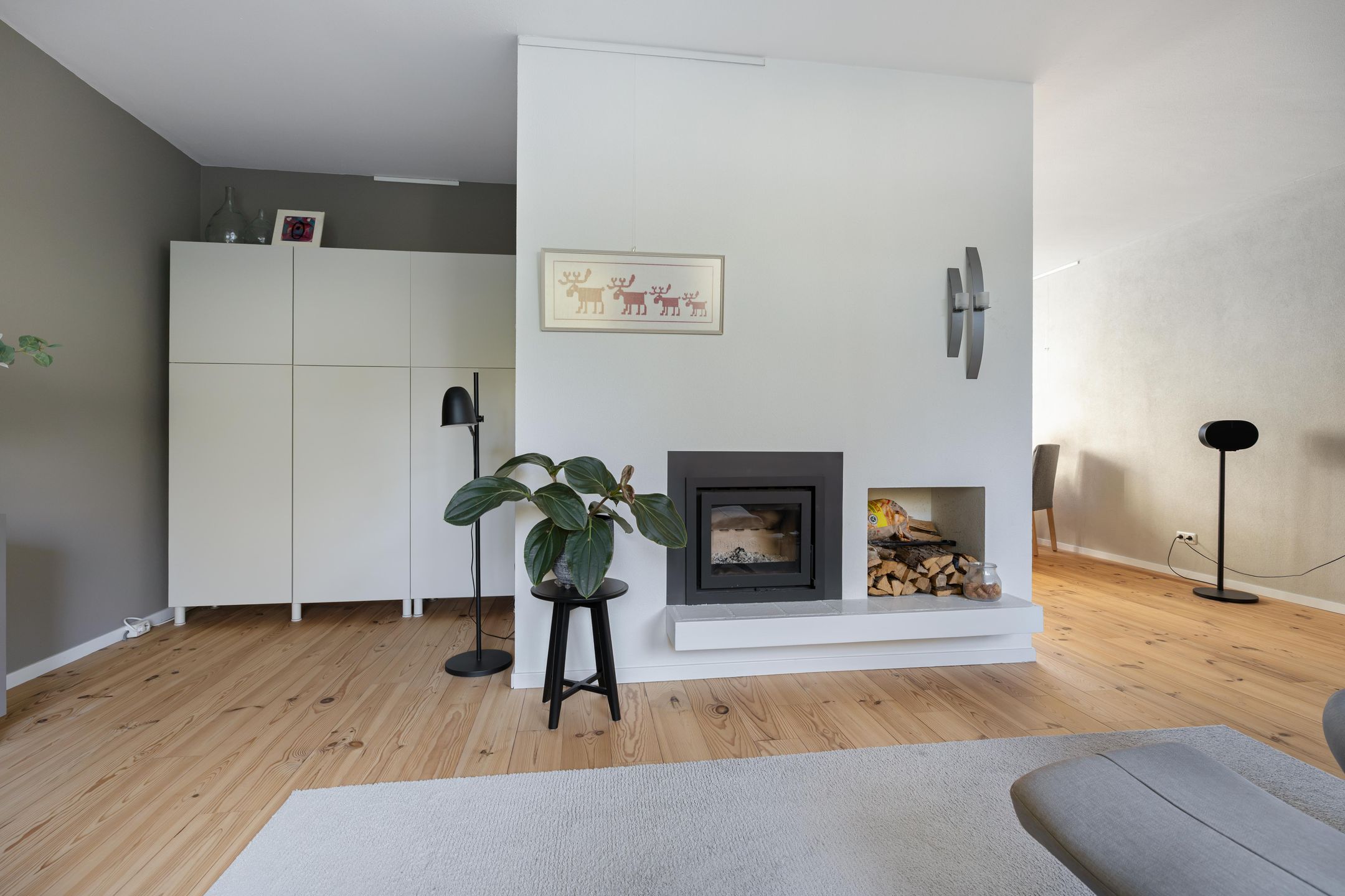 Photo 18 of Hemsterhuislaan 45