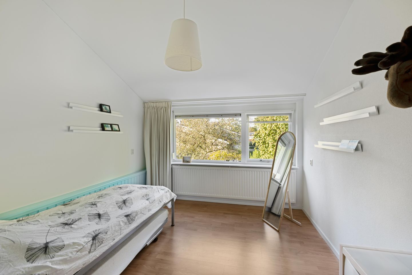 Photo 35 of Hemsterhuislaan 45