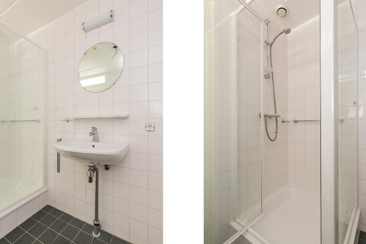 Appartement te huur: Ringweg 22, Drachten