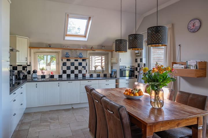 Twee-onder-één-kap te koop: Heijinkweg 11A, Zelhem