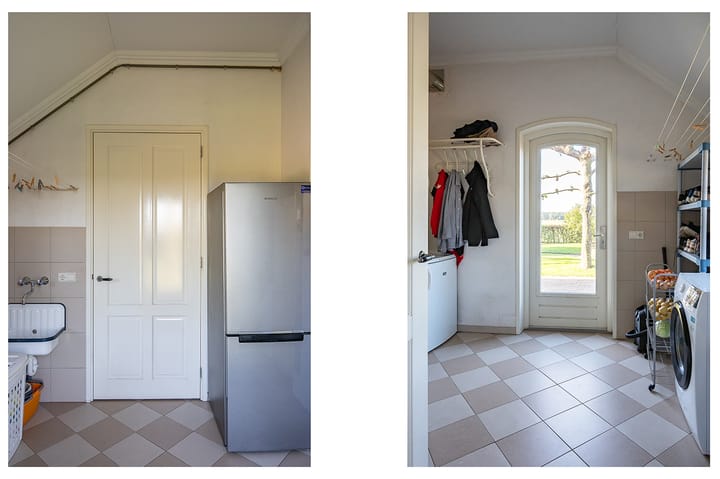 Twee-onder-één-kap te koop: Heijinkweg 11A, Zelhem