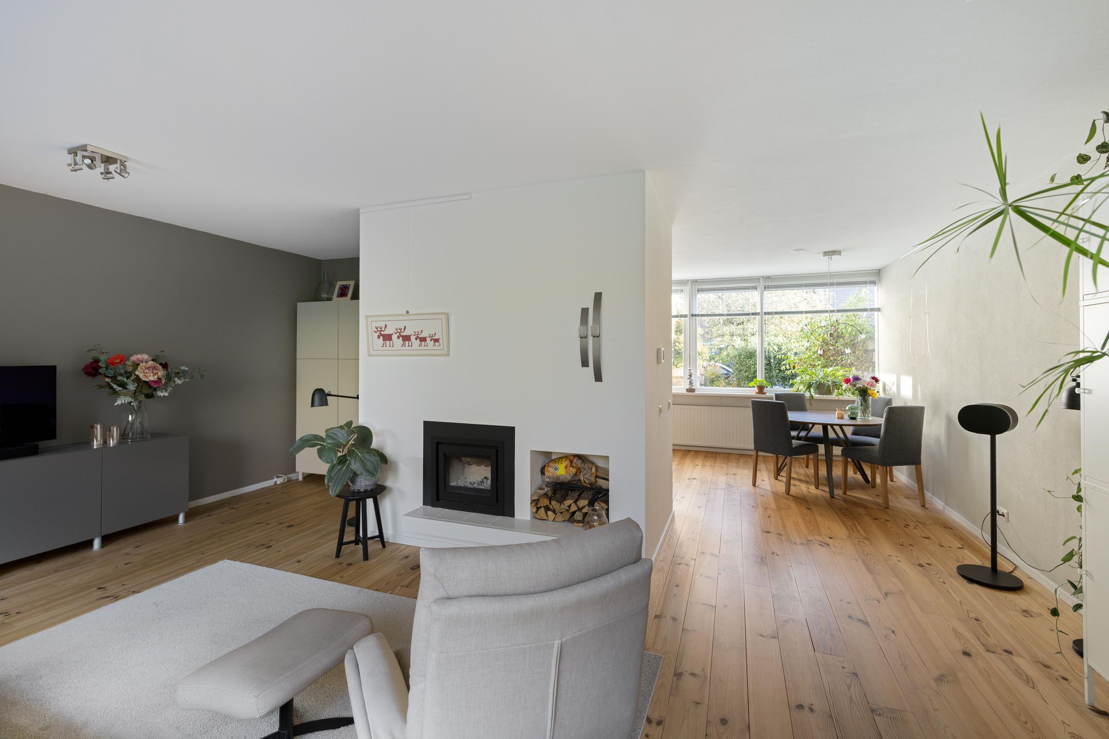 Photo 21 of Hemsterhuislaan 45