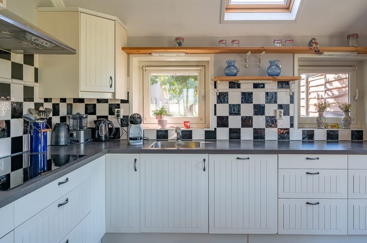 Twee-onder-één-kap te koop: Heijinkweg 11A, Zelhem