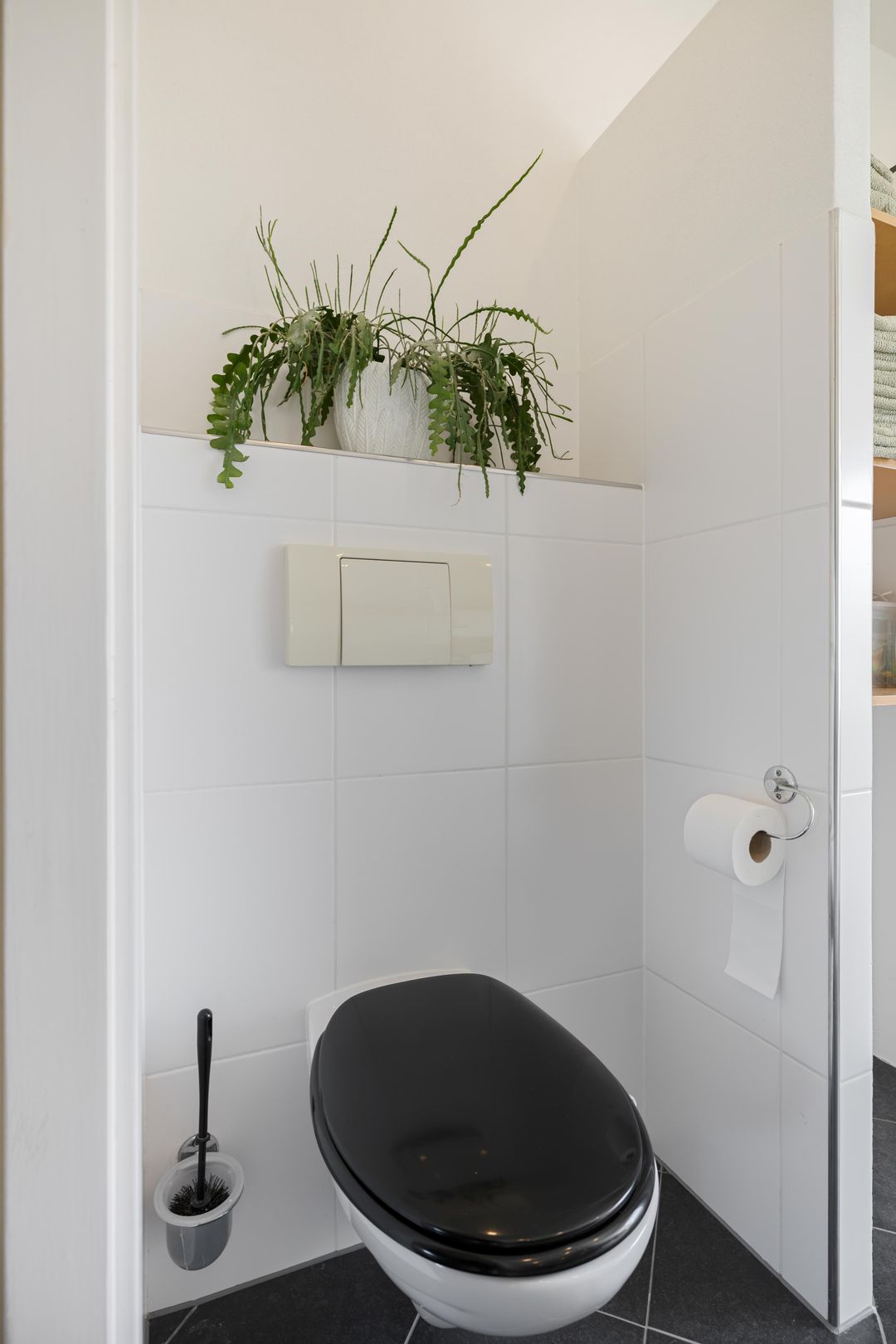 Photo 31 of Hemsterhuislaan 45