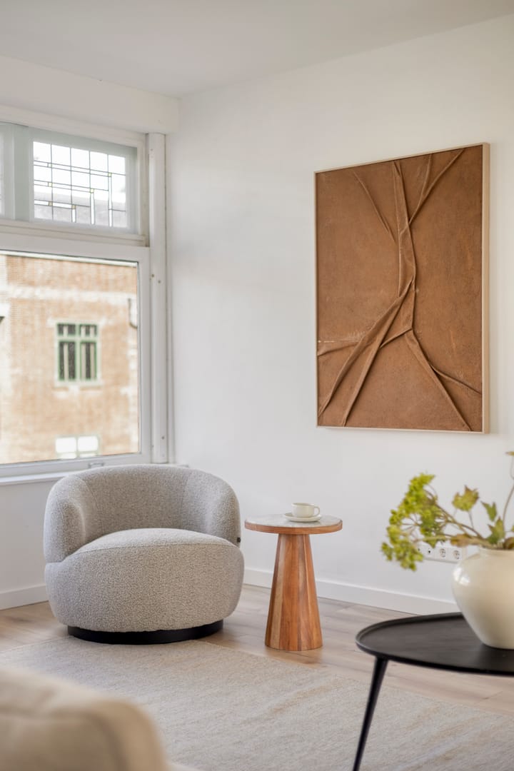 Appartement te koop: Nolensstraat 20B02, Rotterdam