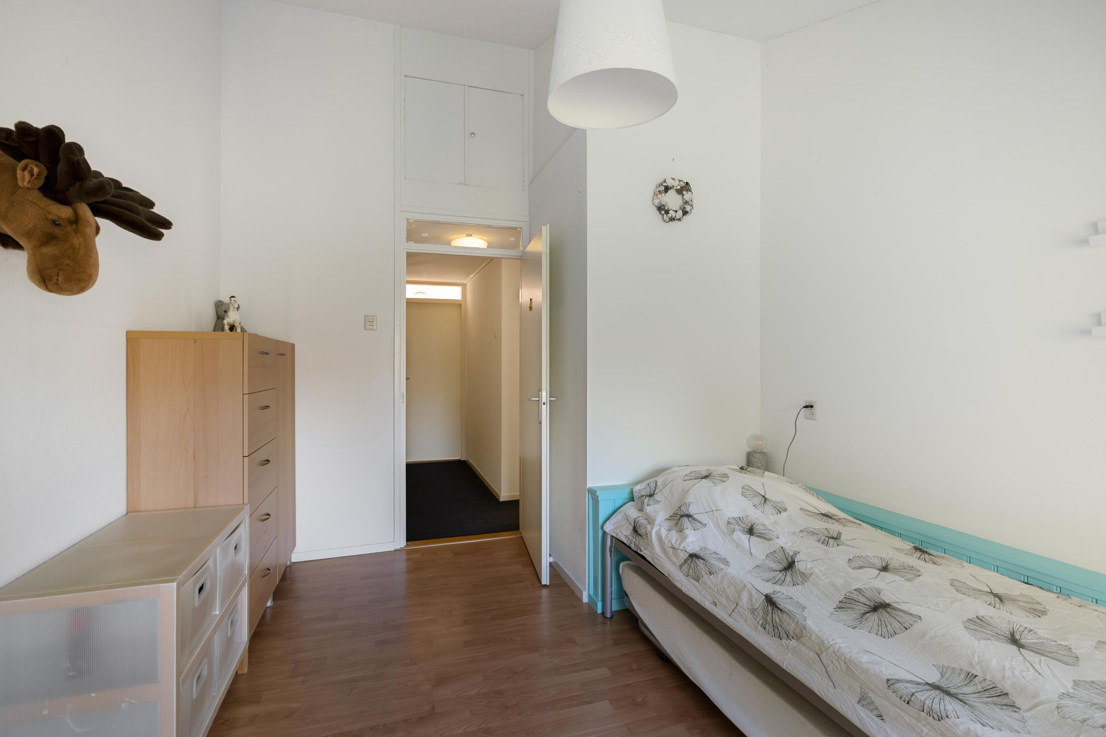 Photo 36 of Hemsterhuislaan 45