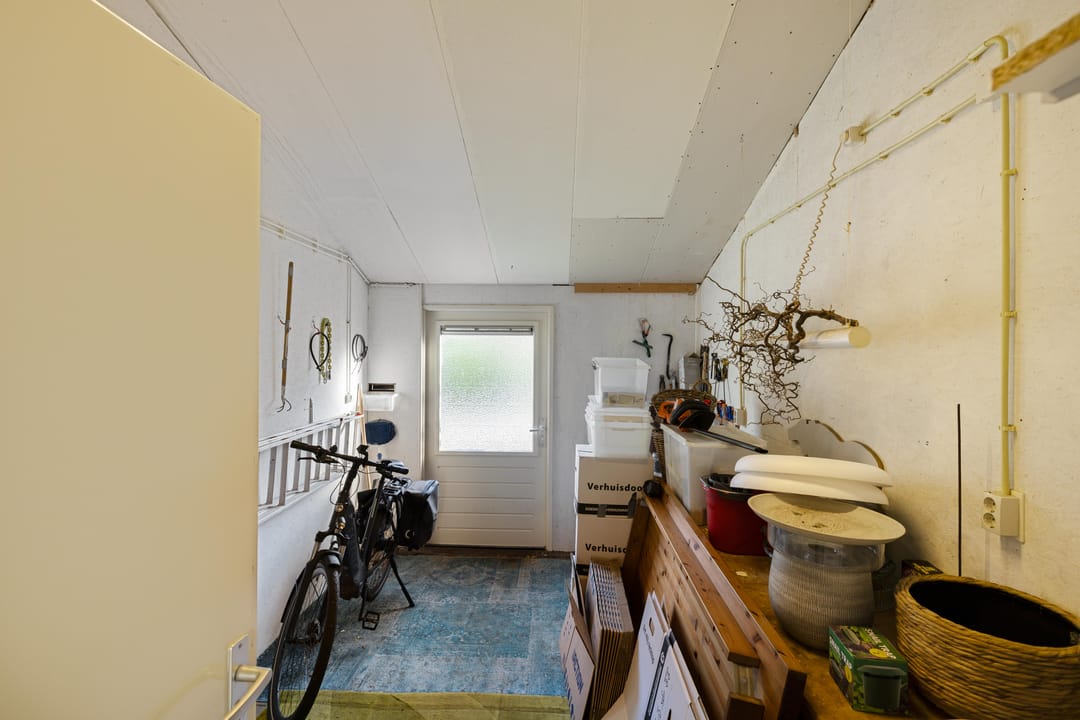 Photo 47 of Hemsterhuislaan 45